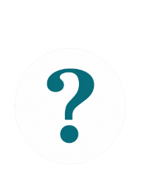 Question Mark