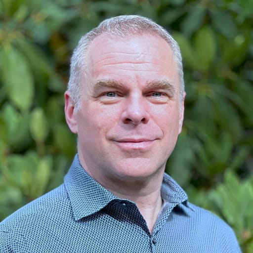 David Lechnyr, LCSW – Certified Gottman Therapist